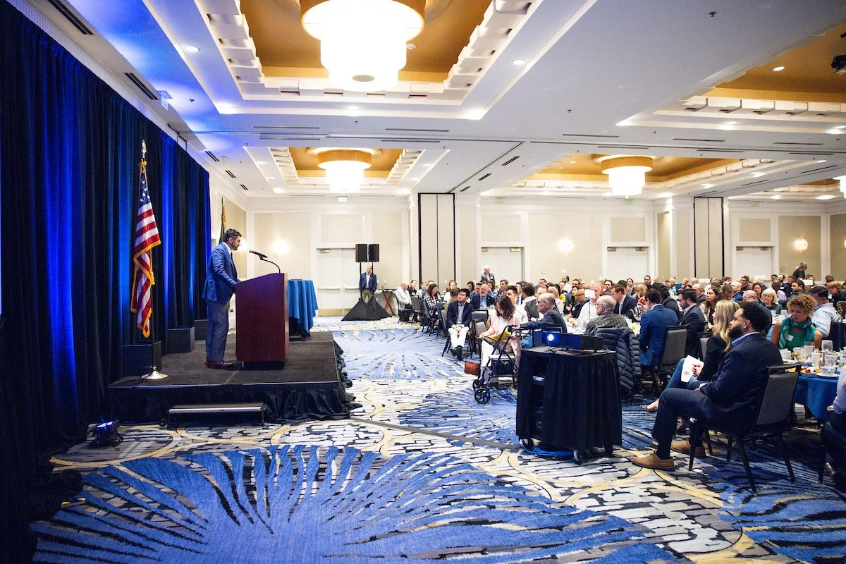 20260519_POS_MaritimeDayIndustryBreakfast (7).jpg
