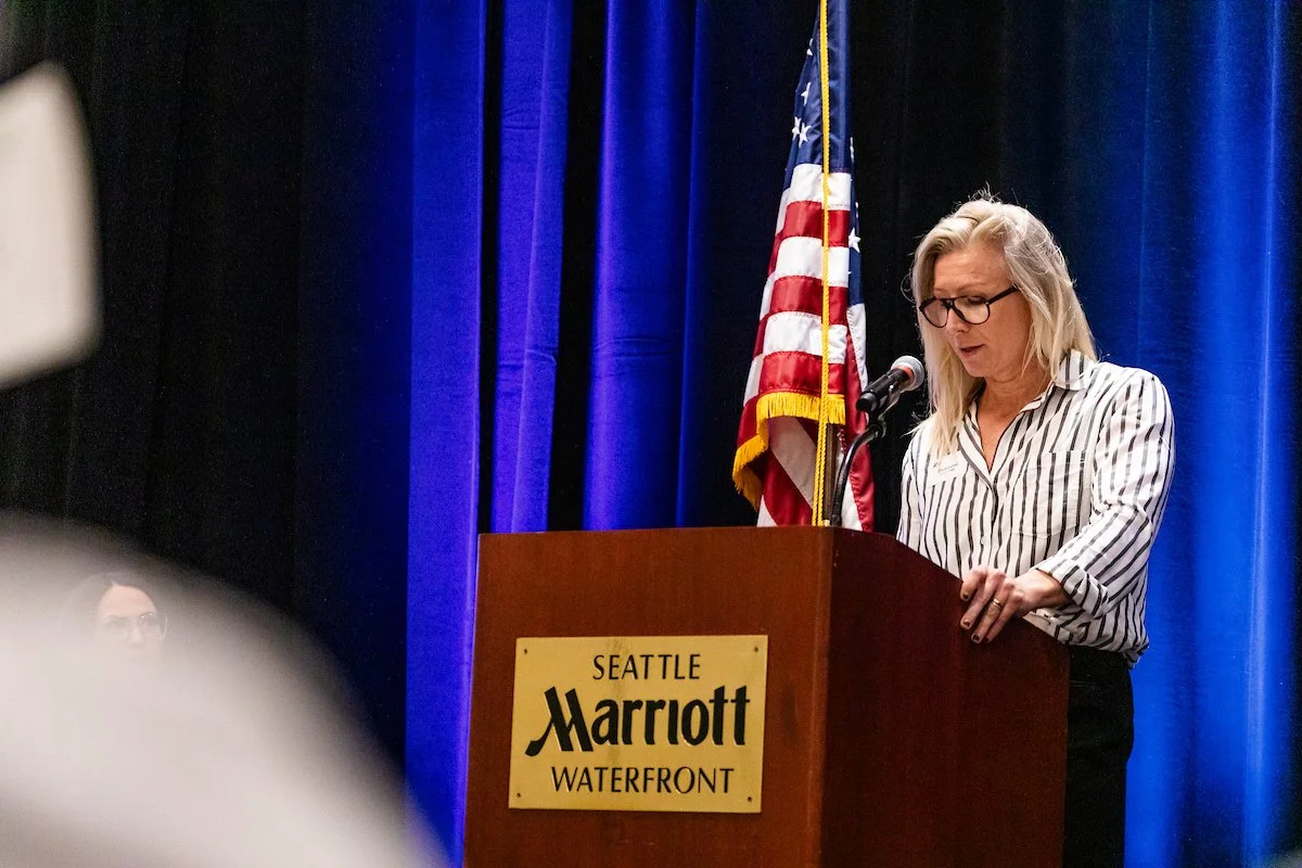 20260519_POS_MaritimeDayIndustryBreakfast (78).jpg