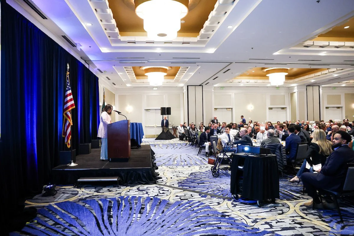 20260519_POS_MaritimeDayIndustryBreakfast (6).jpg