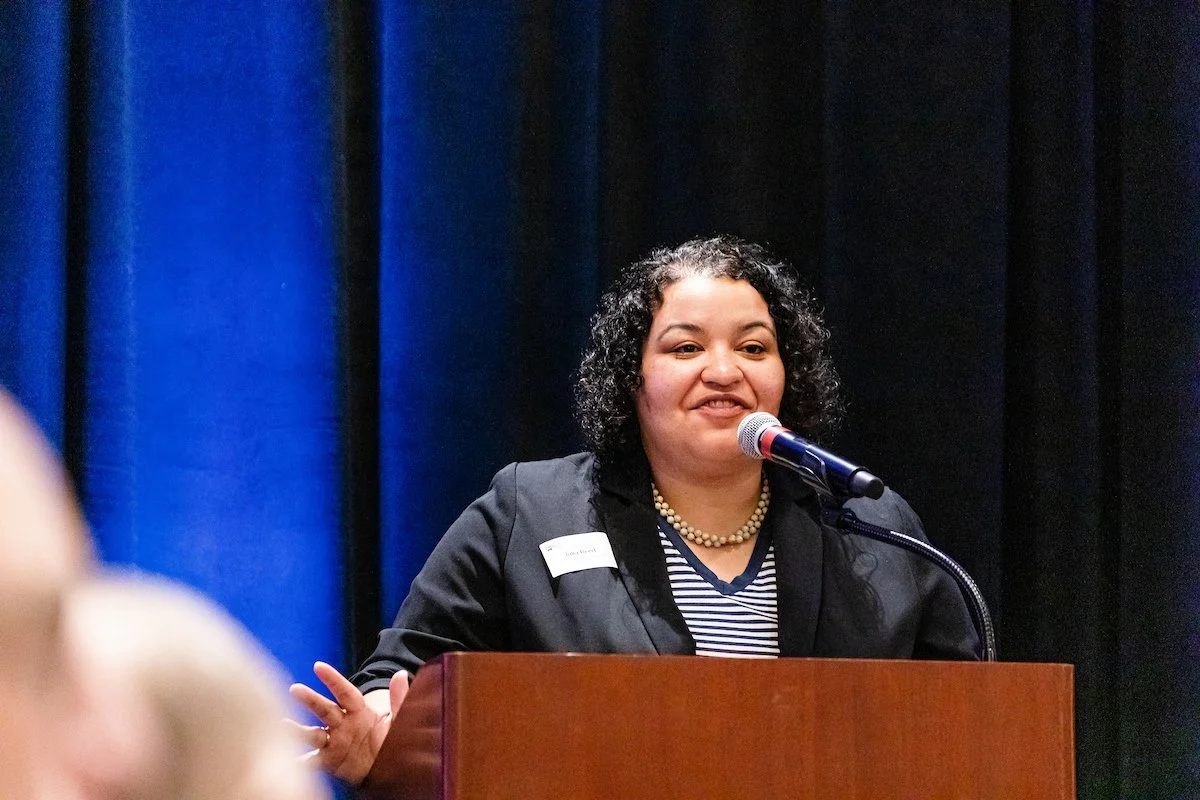 20260519_POS_MaritimeDayIndustryBreakfast (50).jpg