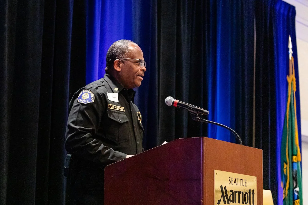 20260519_POS_MaritimeDayIndustryBreakfast (76).jpg