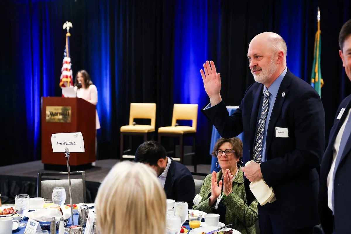 20260519_POS_MaritimeDayIndustryBreakfast (113).jpg