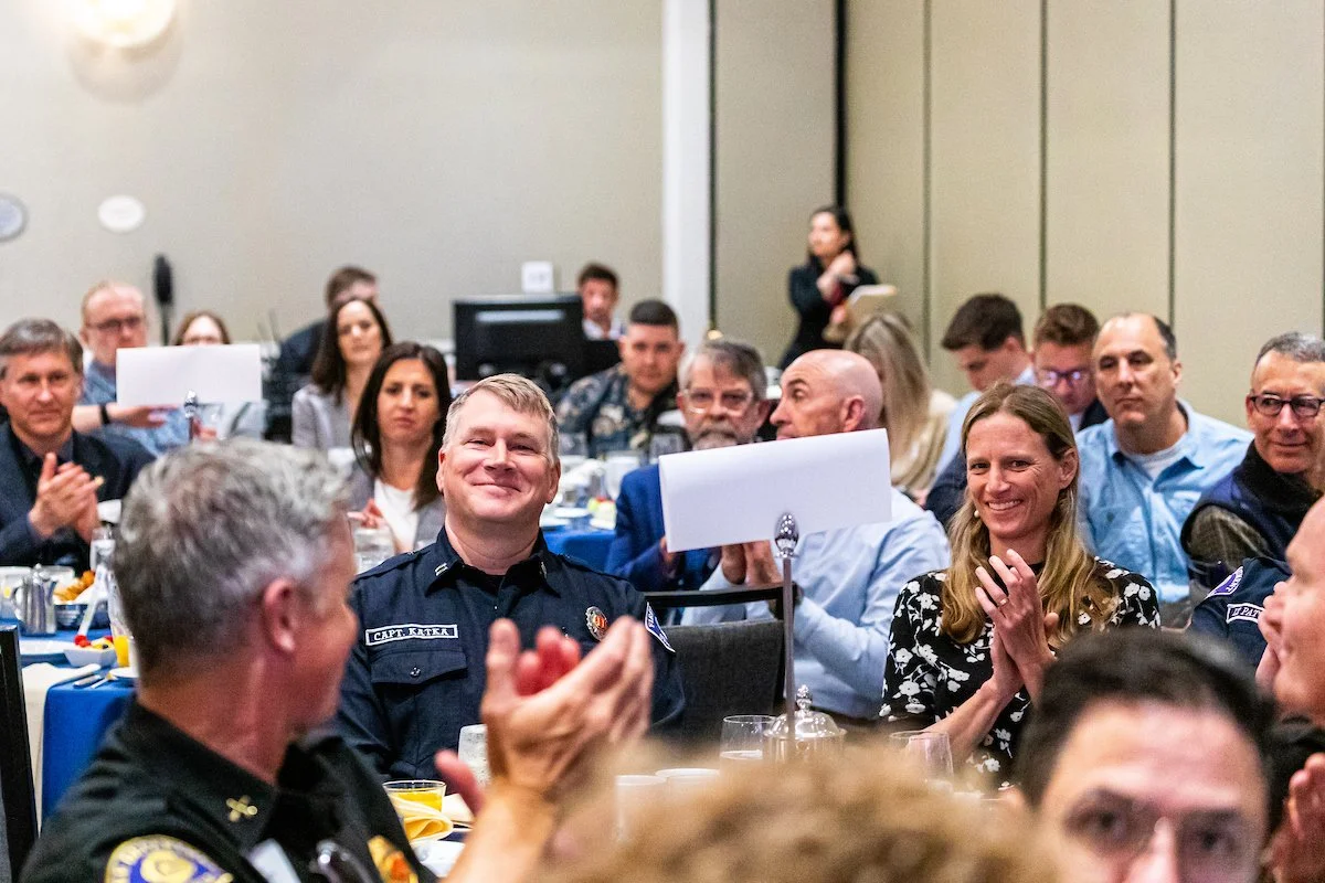 20260519_POS_MaritimeDayIndustryBreakfast (77).jpg