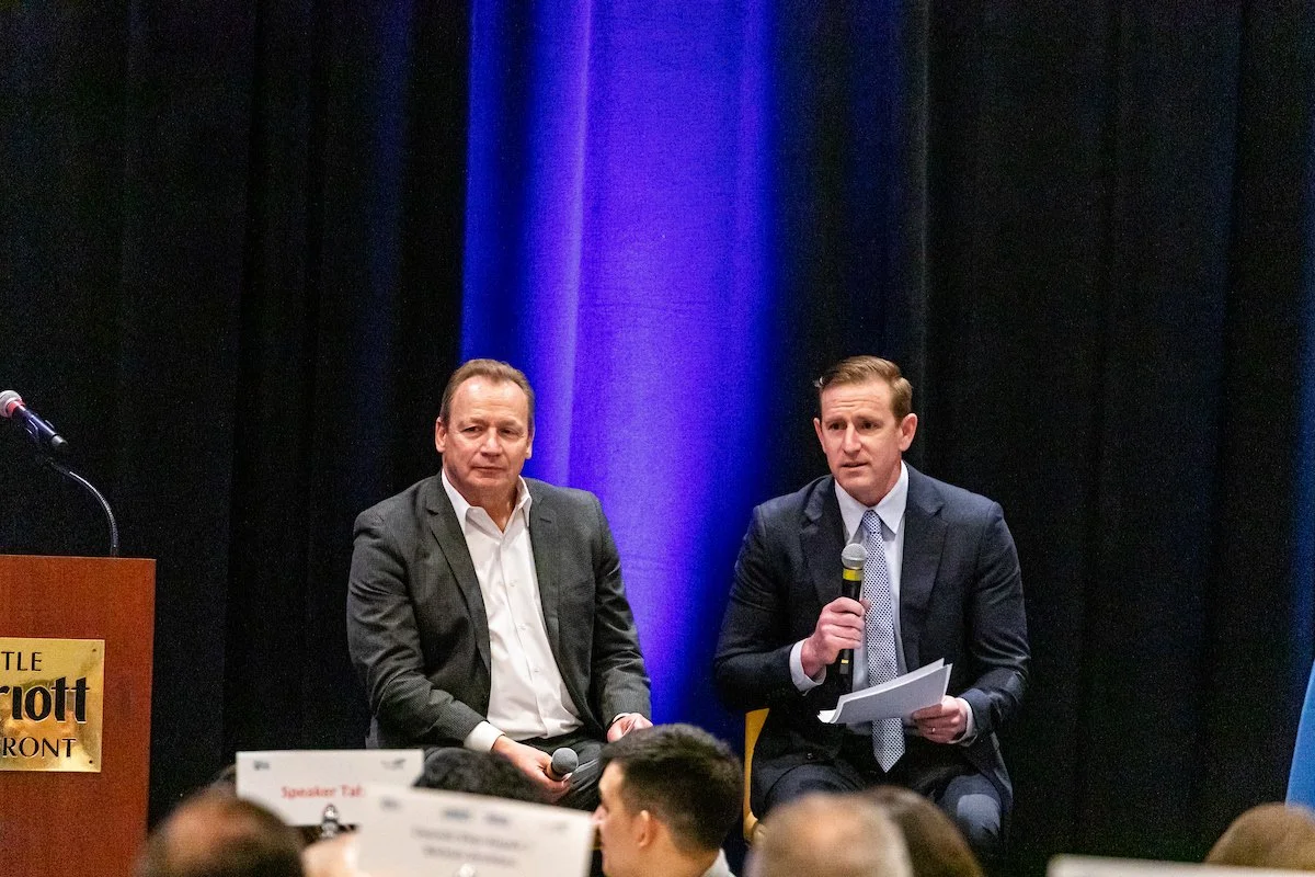20260519_POS_MaritimeDayIndustryBreakfast (58).jpg
