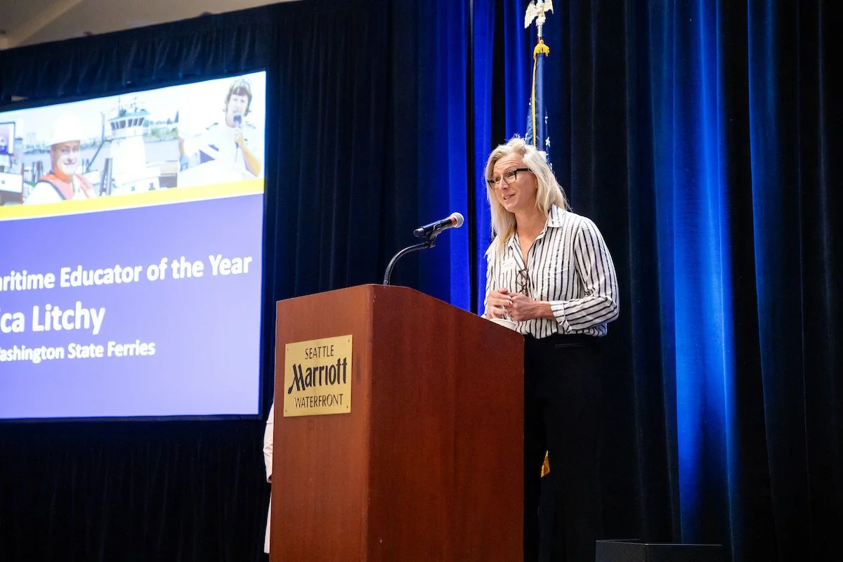 20260519_POS_MaritimeDayIndustryBreakfast (19).jpg