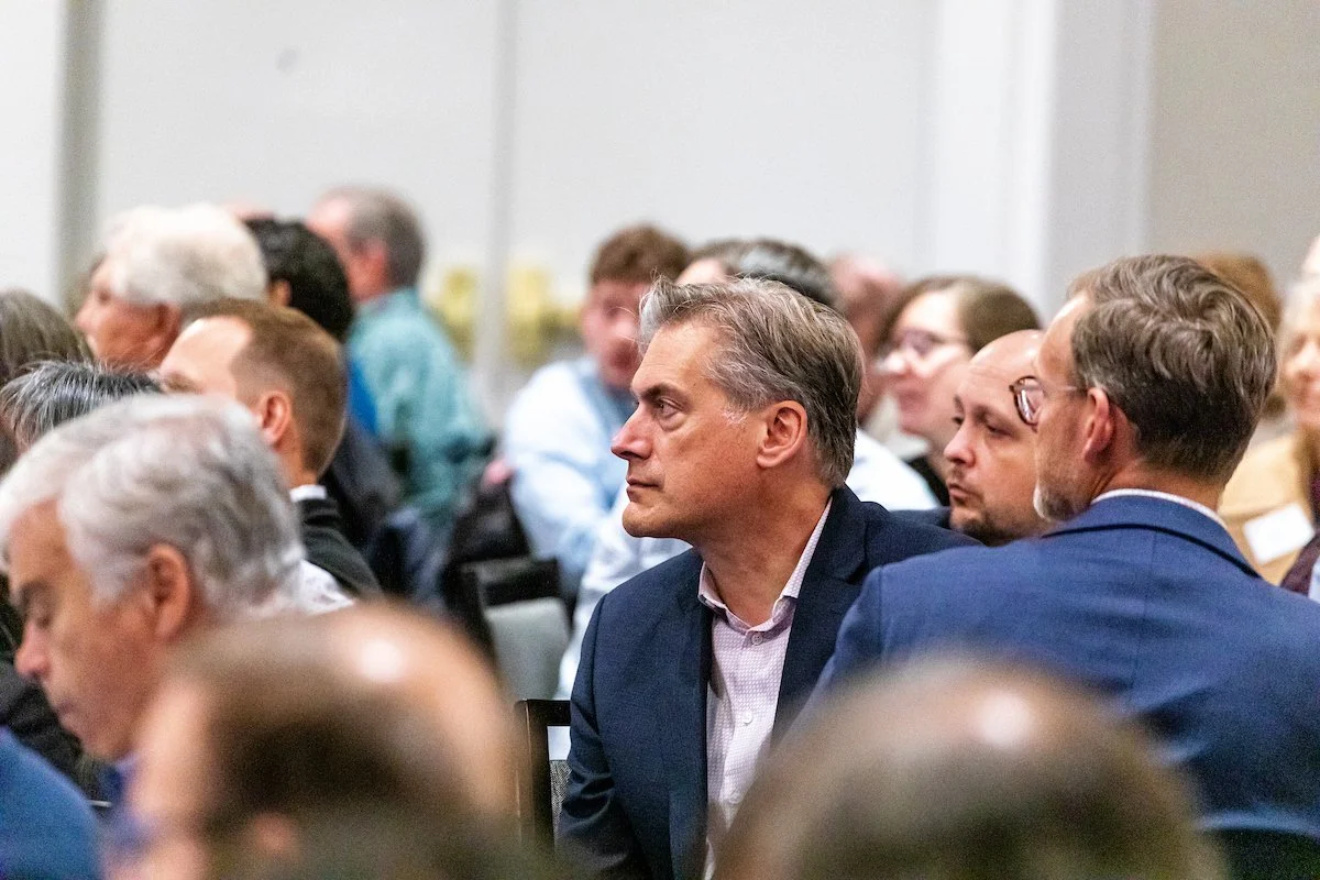 20260519_POS_MaritimeDayIndustryBreakfast (59).jpg