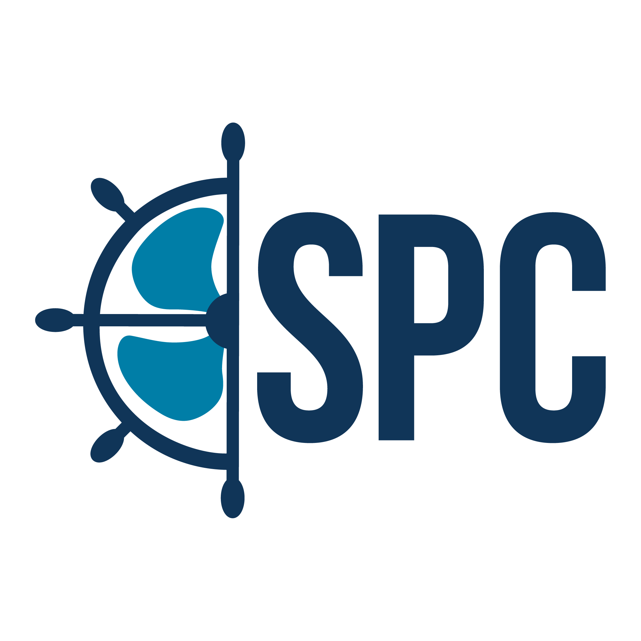 Happy Hour - Non-Member Regitration