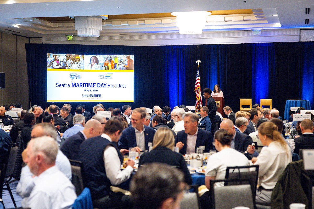 20260519_POS_MaritimeDayIndustryBreakfast (115).jpg