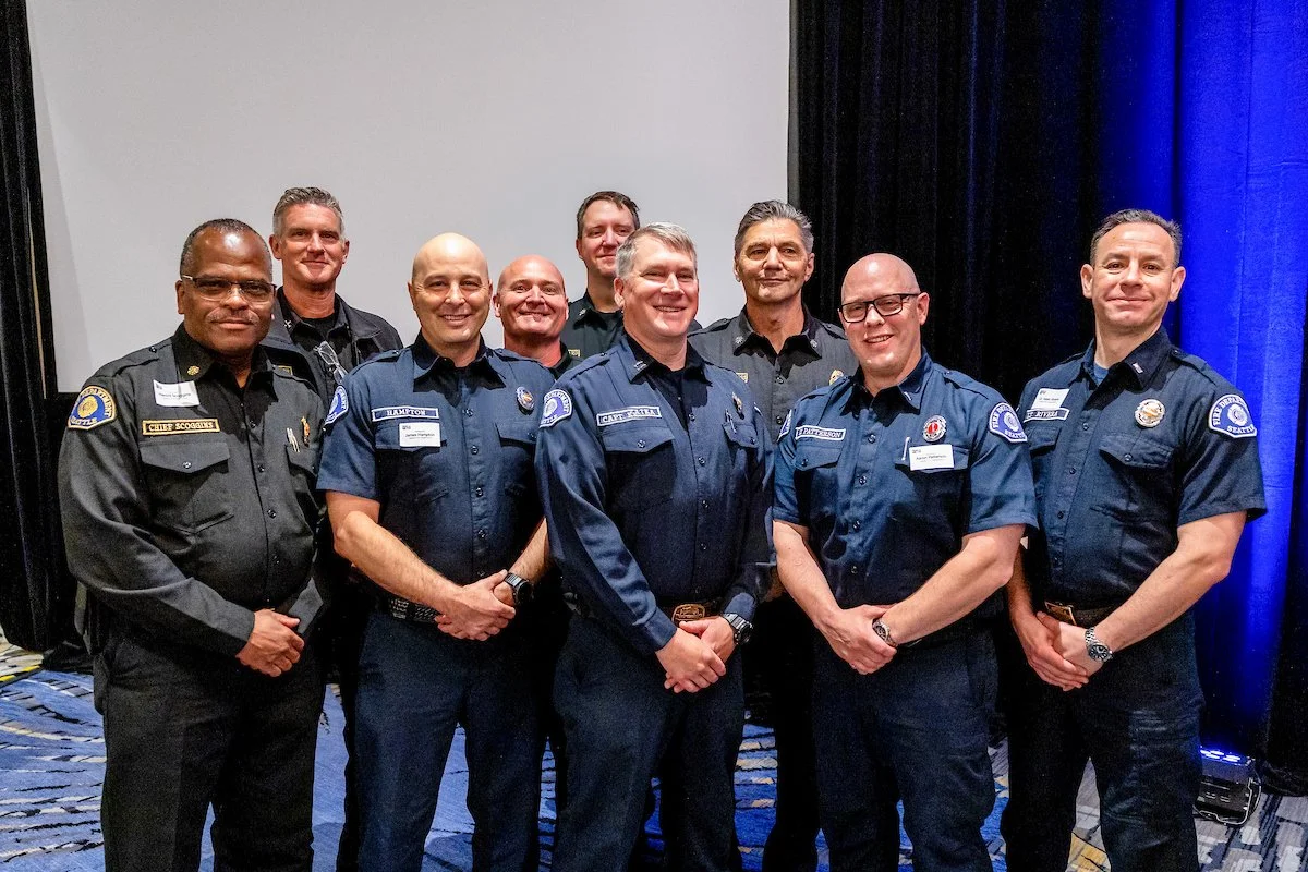 20260519_POS_MaritimeDayIndustryBreakfast (36).jpg