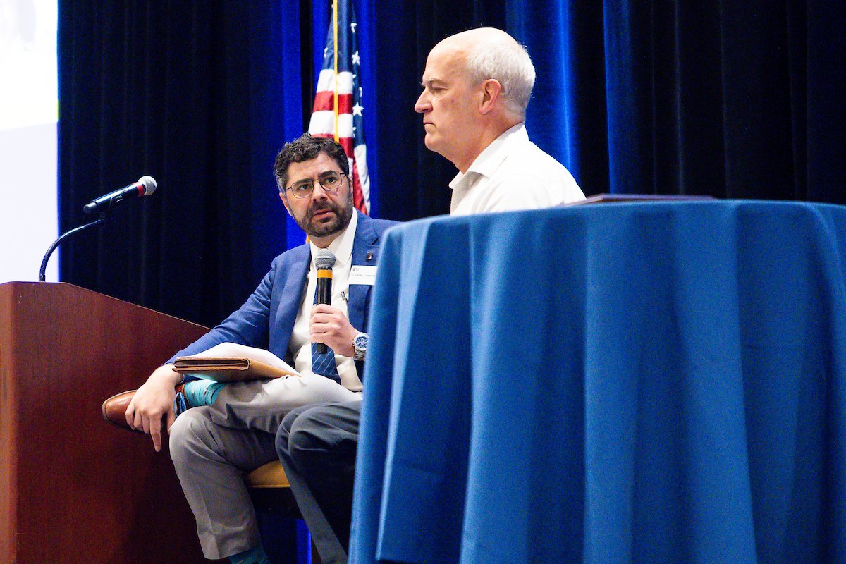 20260519_POS_MaritimeDayIndustryBreakfast (12).jpg