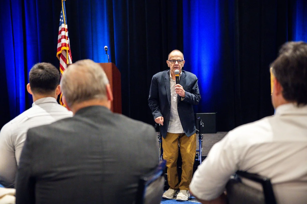 20260519_POS_MaritimeDayIndustryBreakfast (32).jpg