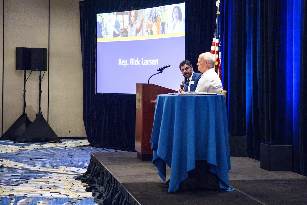 20260519_POS_MaritimeDayIndustryBreakfast (11).jpg