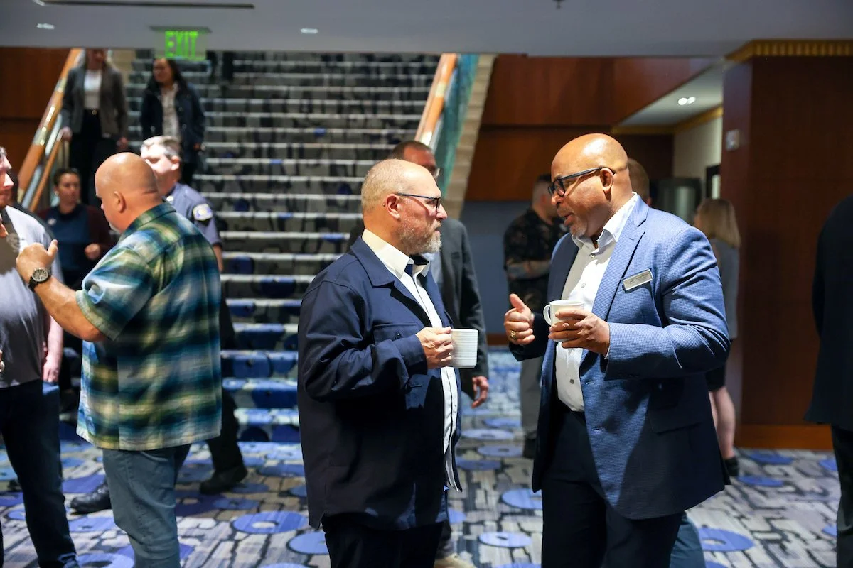 20260519_POS_MaritimeDayIndustryBreakfast (101).jpg