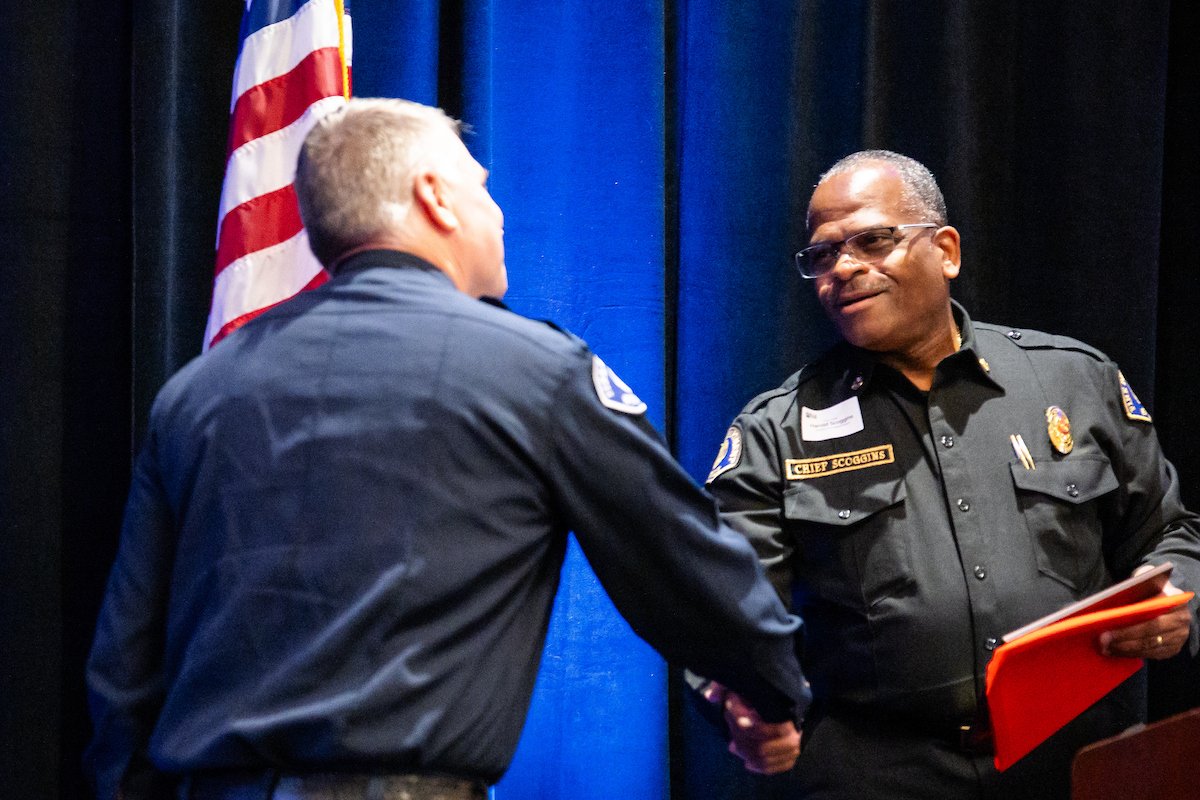 20260519_POS_MaritimeDayIndustryBreakfast (15).jpg
