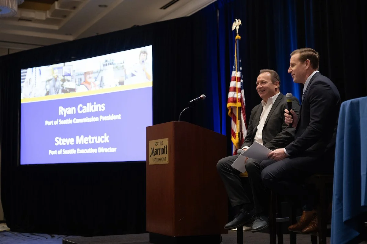 20260519_POS_MaritimeDayIndustryBreakfast (3).jpg
