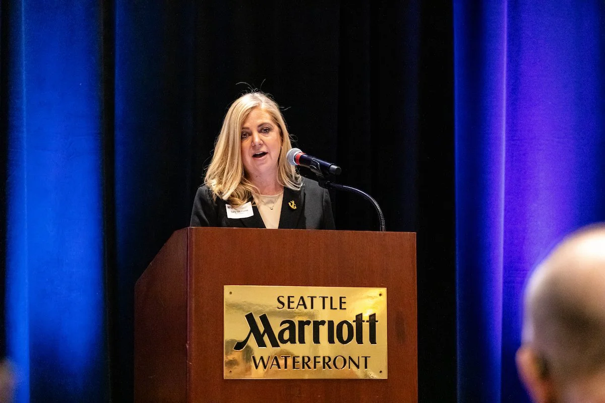 20260519_POS_MaritimeDayIndustryBreakfast (84).jpg