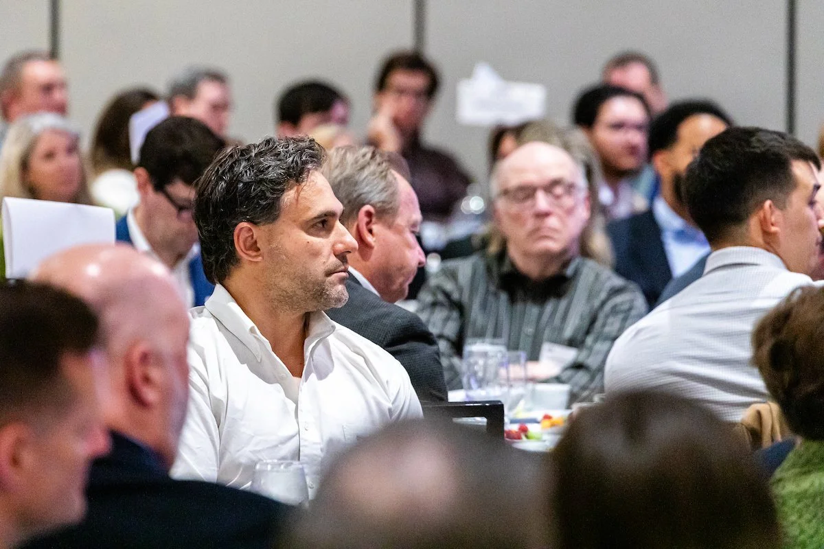 20260519_POS_MaritimeDayIndustryBreakfast (68).jpg