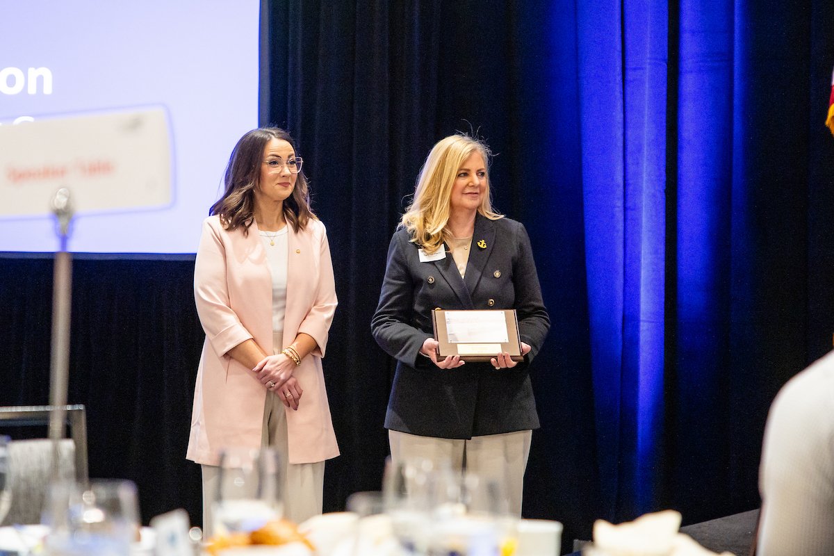 20260519_POS_MaritimeDayIndustryBreakfast (34).jpg