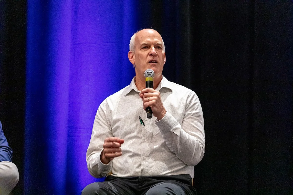 20260519_POS_MaritimeDayIndustryBreakfast (66).jpg