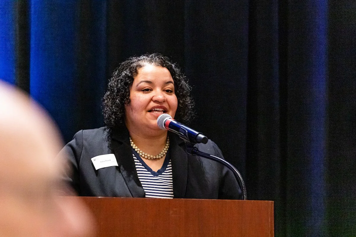 20260519_POS_MaritimeDayIndustryBreakfast (51).jpg