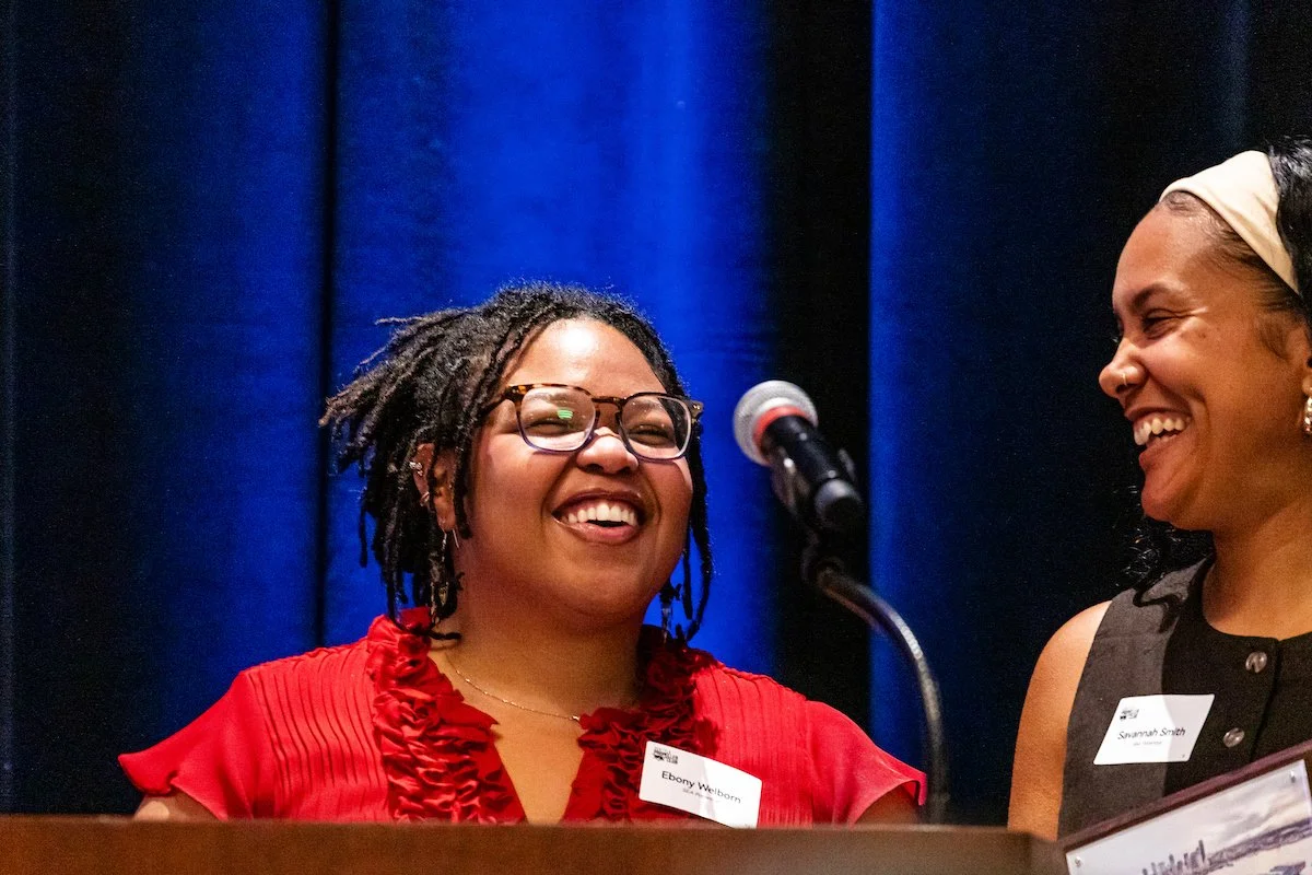 20260519_POS_MaritimeDayIndustryBreakfast (80).jpg