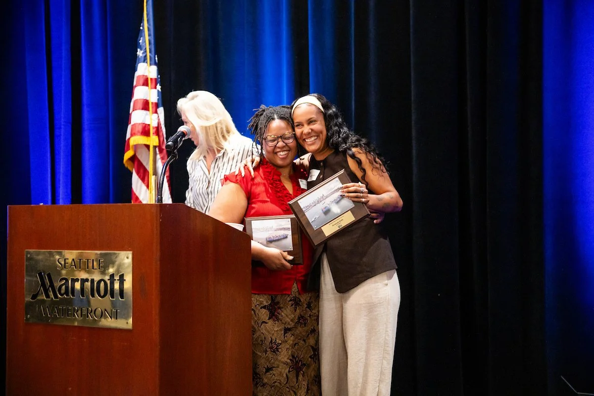 20260519_POS_MaritimeDayIndustryBreakfast (23).jpg