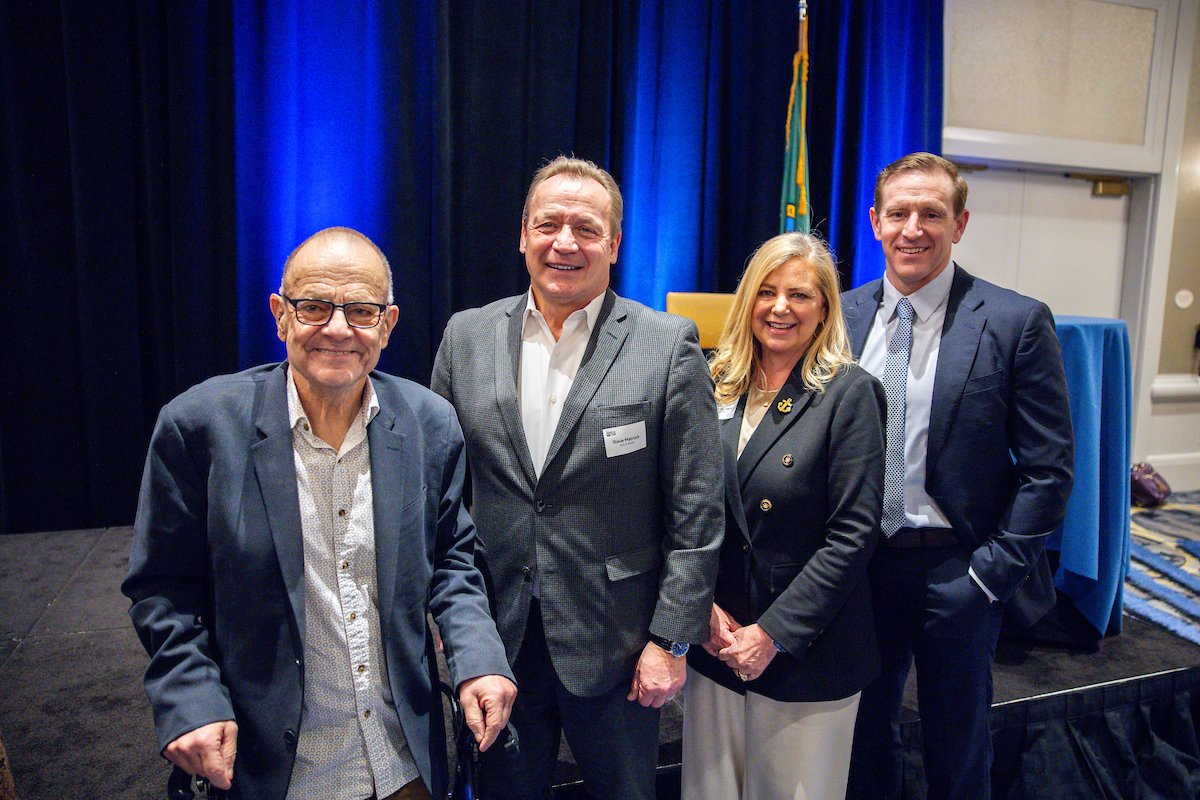 20260519_POS_MaritimeDayIndustryBreakfast (38).jpg