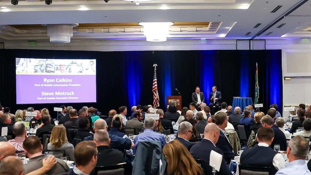 20260519_POS_MaritimeDayIndustryBreakfast (47).jpg