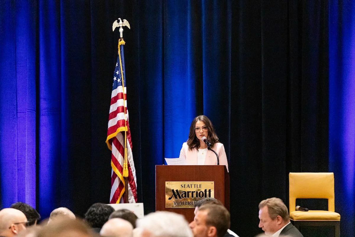 20260519_POS_MaritimeDayIndustryBreakfast (97).jpg