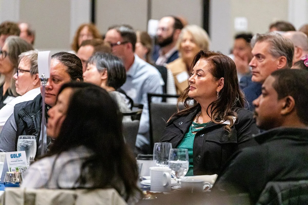 20260519_POS_MaritimeDayIndustryBreakfast (60).jpg