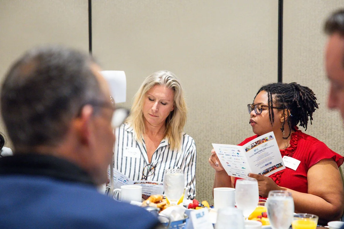 20260519_POS_MaritimeDayIndustryBreakfast (108).jpg