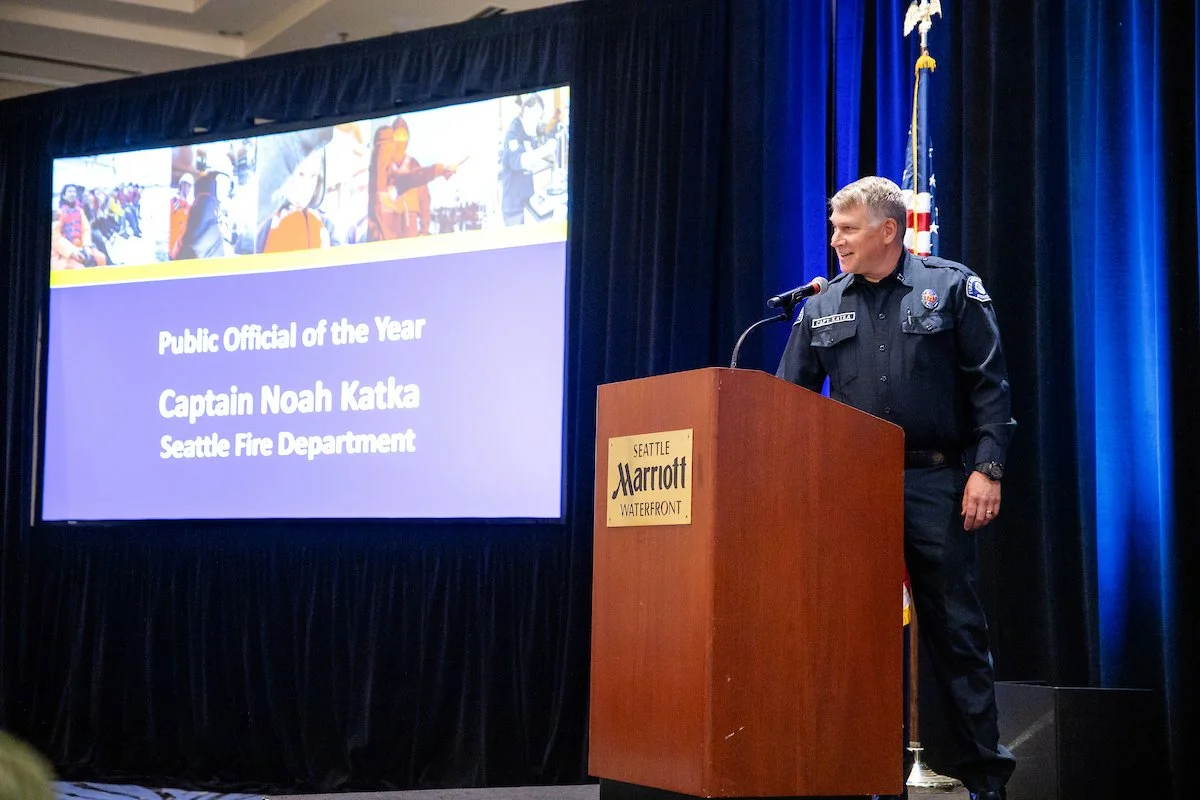 20260519_POS_MaritimeDayIndustryBreakfast (17).jpg
