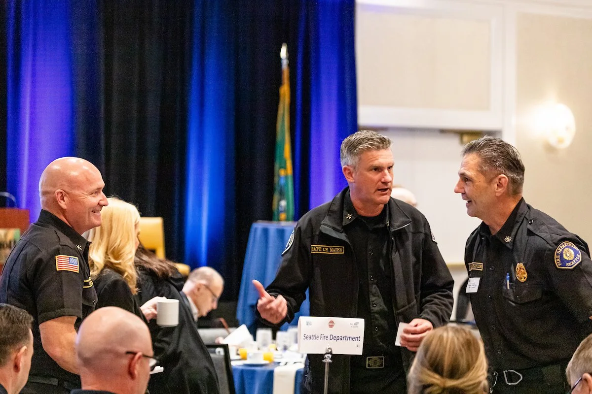 20260519_POS_MaritimeDayIndustryBreakfast (92).jpg