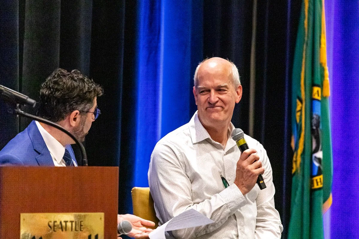 20260519_POS_MaritimeDayIndustryBreakfast (64).jpg