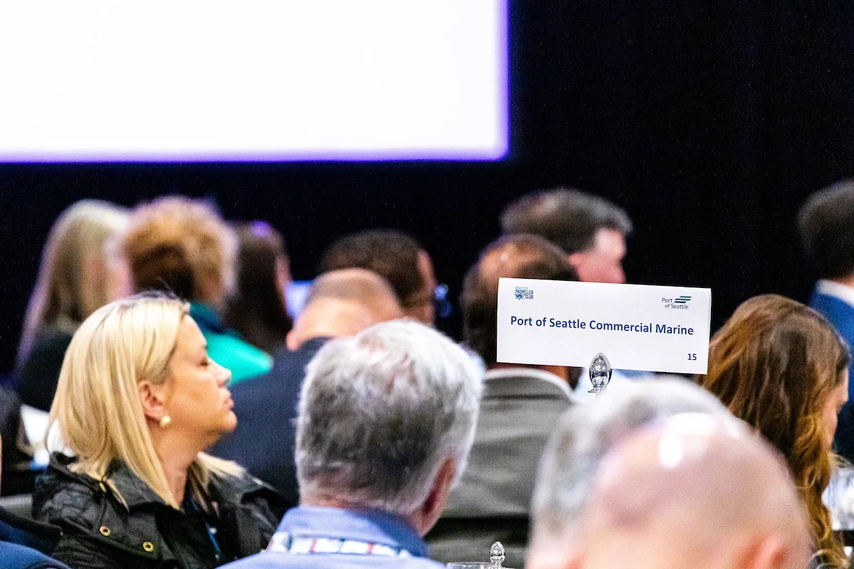 20260519_POS_MaritimeDayIndustryBreakfast (72).jpg