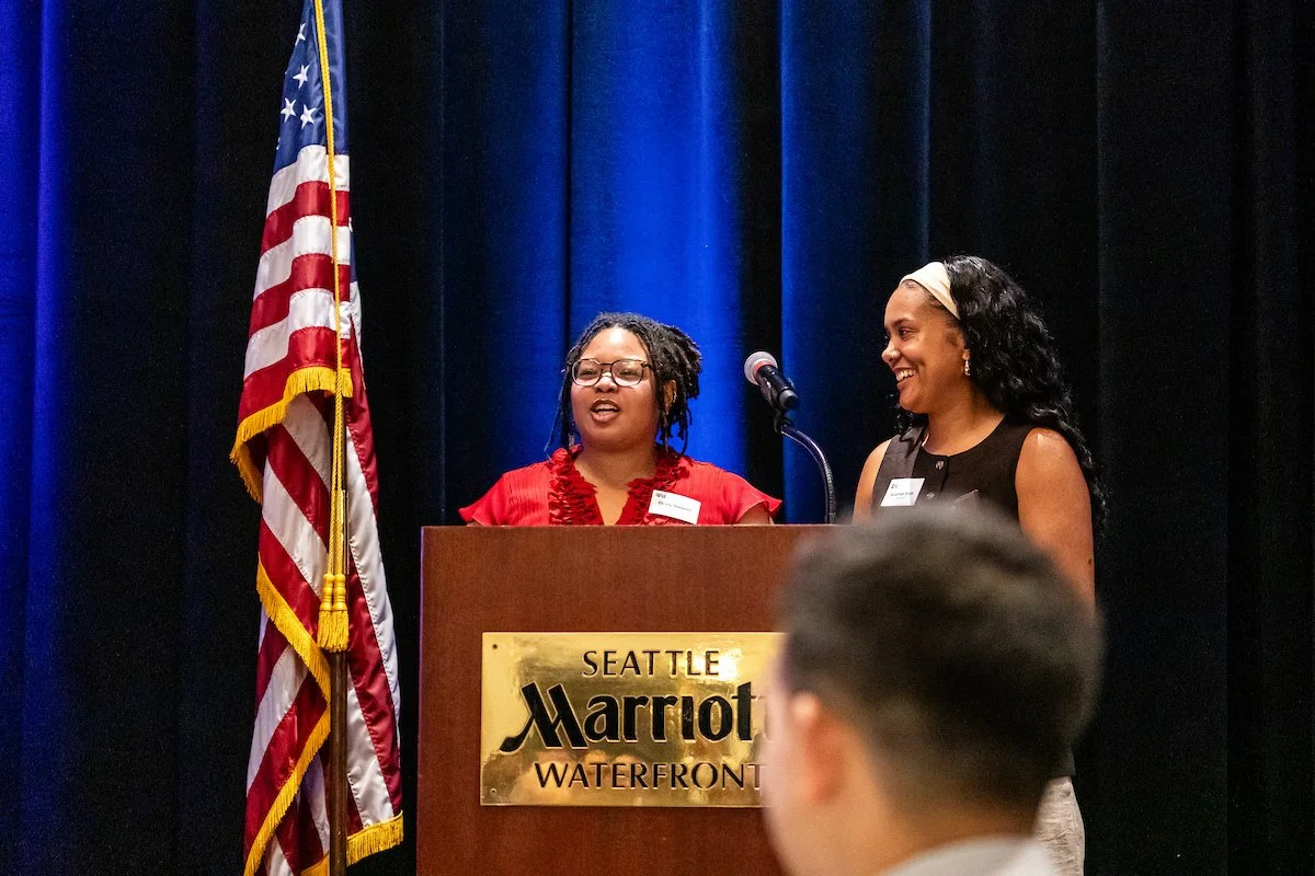 20260519_POS_MaritimeDayIndustryBreakfast (82).jpg