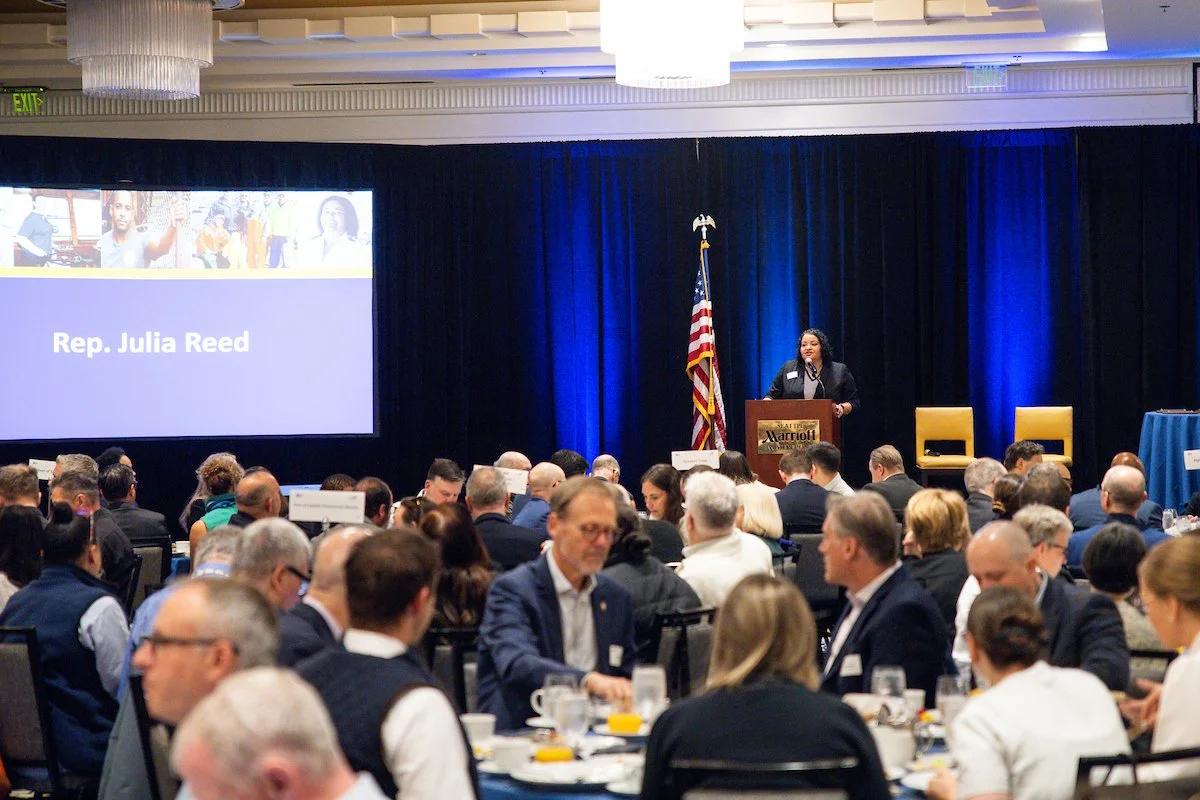 20260519_POS_MaritimeDayIndustryBreakfast (1).jpg