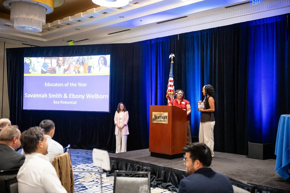 20260519_POS_MaritimeDayIndustryBreakfast (24).jpg