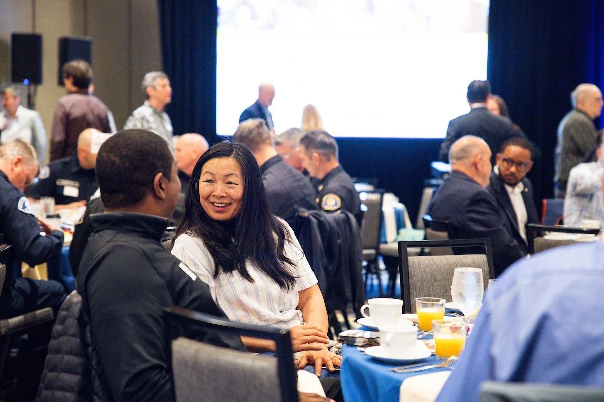 20260519_POS_MaritimeDayIndustryBreakfast (106).jpg