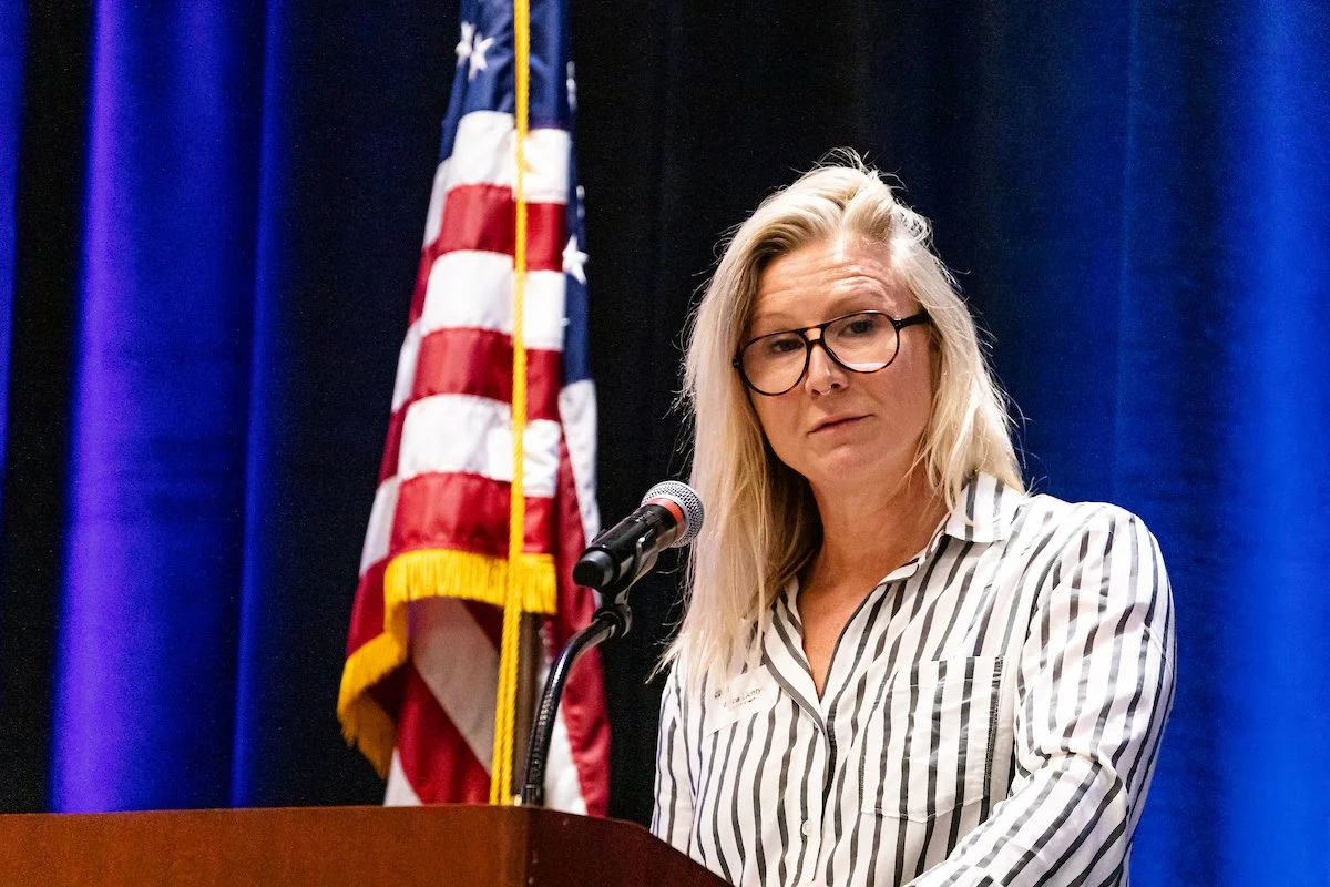 20260519_POS_MaritimeDayIndustryBreakfast (79).jpg