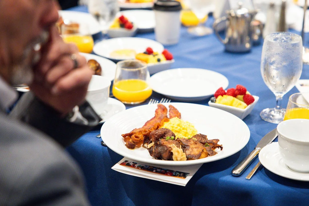 20260519_POS_MaritimeDayIndustryBreakfast (112).jpg