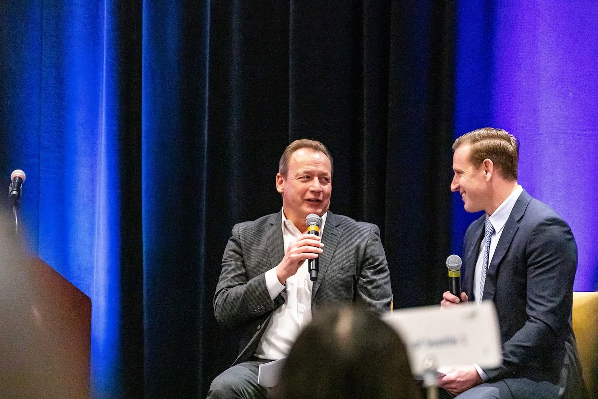 20260519_POS_MaritimeDayIndustryBreakfast (55).jpg