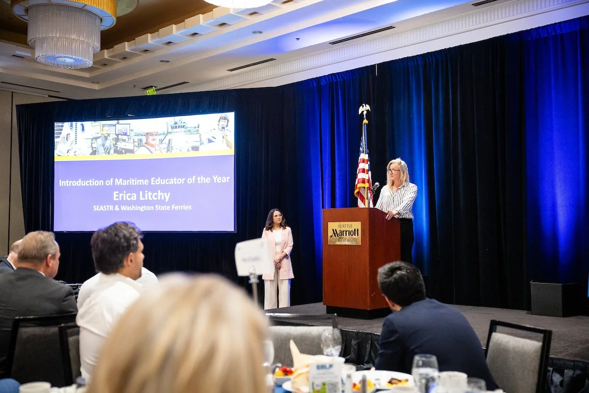 20260519_POS_MaritimeDayIndustryBreakfast (20).jpg