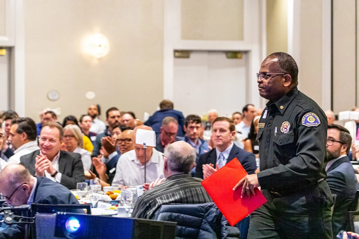 20260519_POS_MaritimeDayIndustryBreakfast (75).jpg