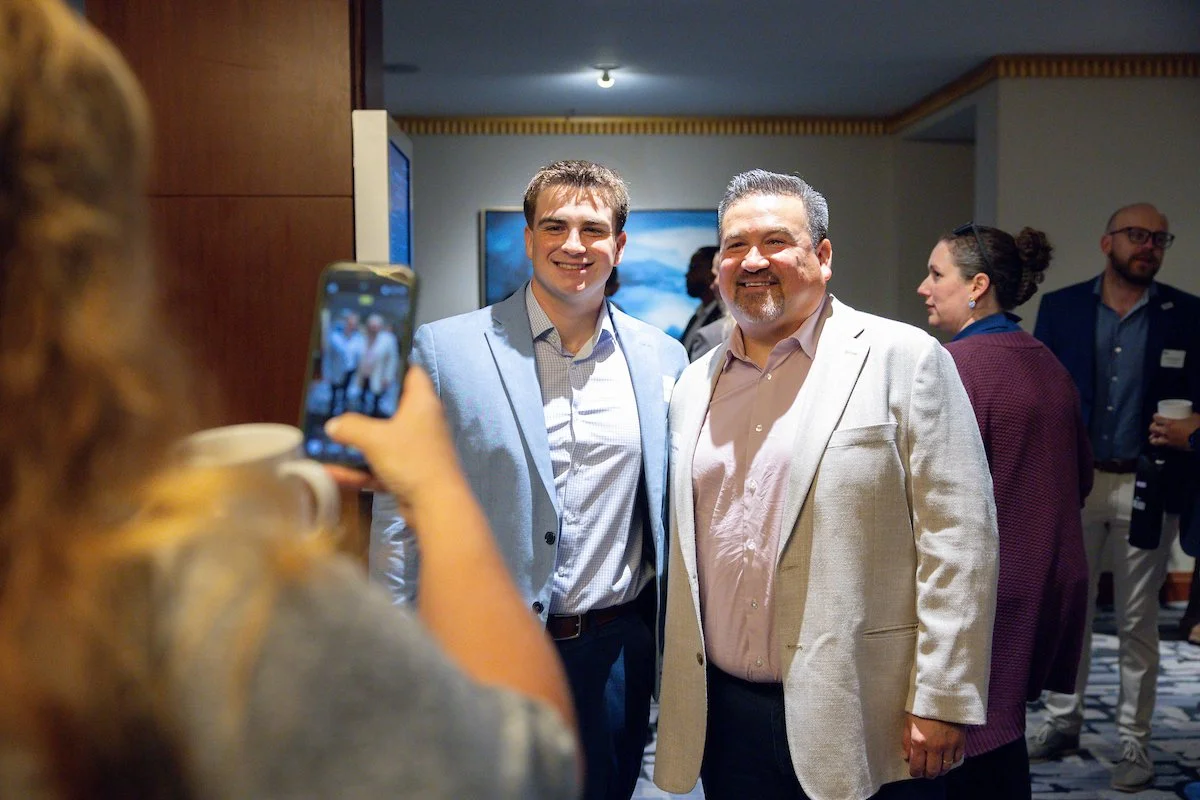 20260519_POS_MaritimeDayIndustryBreakfast (102).jpg