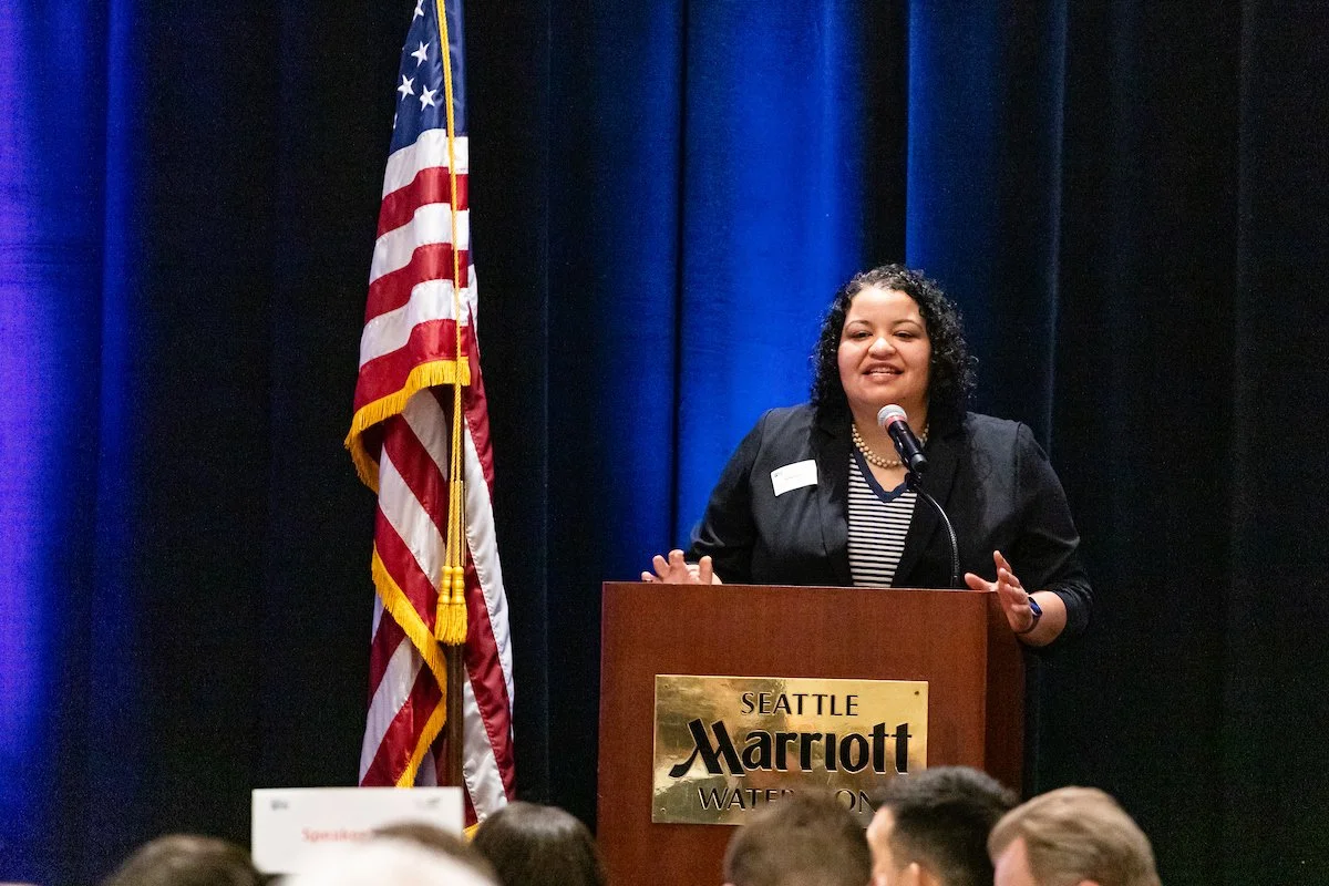20260519_POS_MaritimeDayIndustryBreakfast (52).jpg