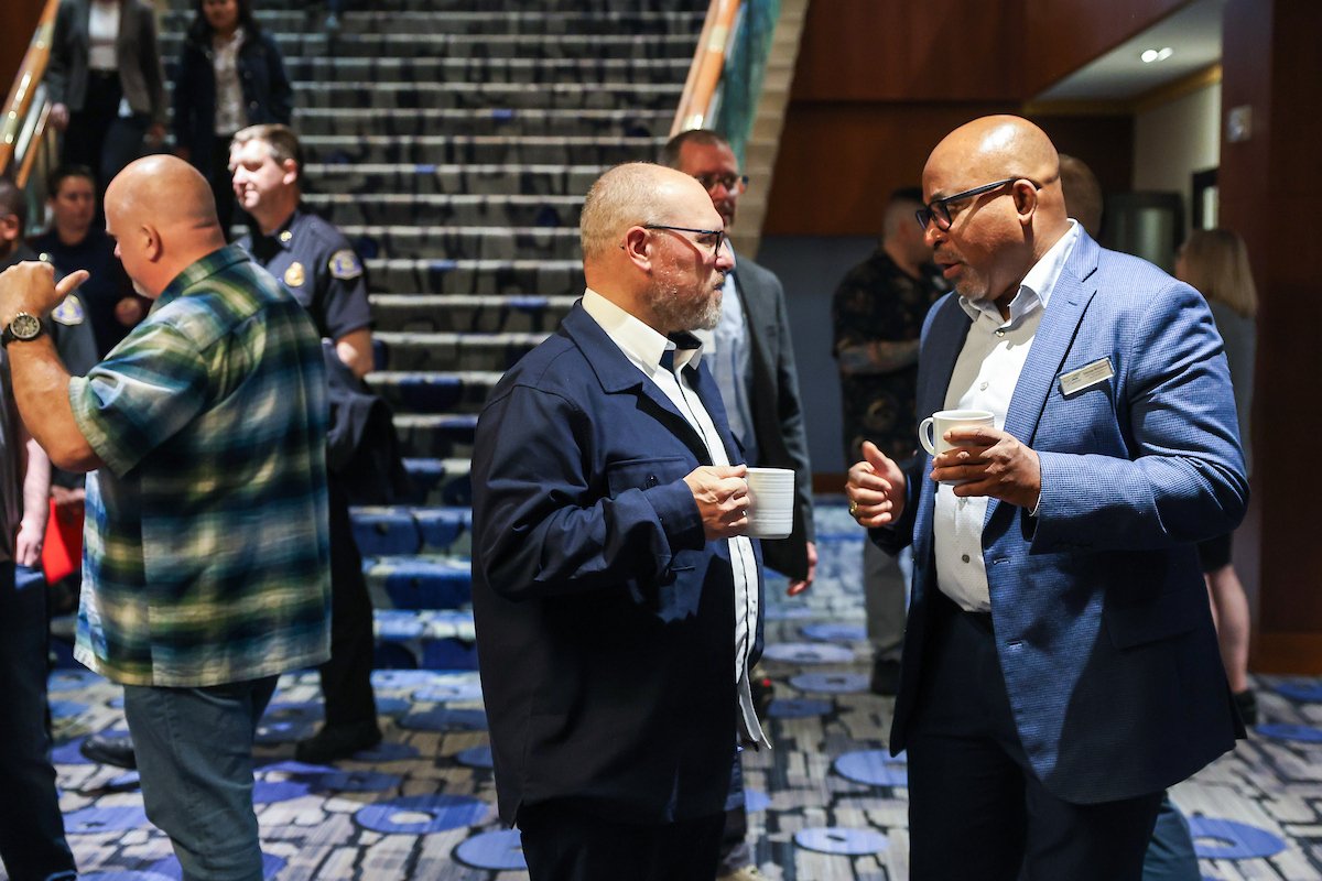 20260519_POS_MaritimeDayIndustryBreakfast (44).jpg