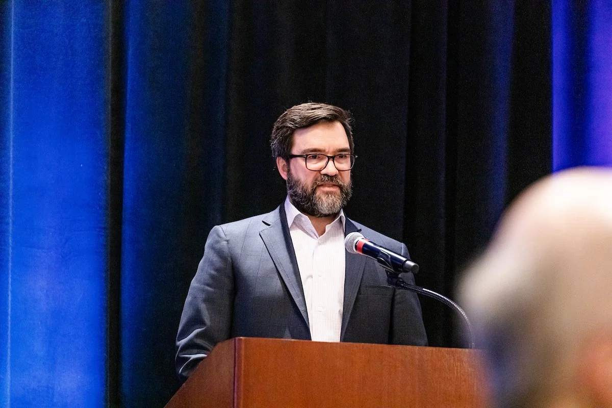 20260519_POS_MaritimeDayIndustryBreakfast (100).jpg
