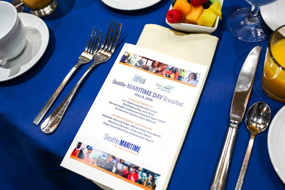 20260519_POS_MaritimeDayIndustryBreakfast (49).jpg