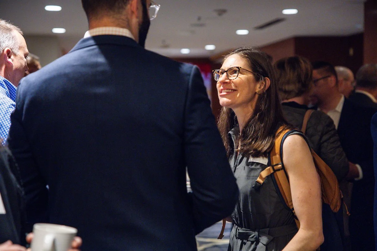20260519_POS_MaritimeDayIndustryBreakfast (43).jpg
